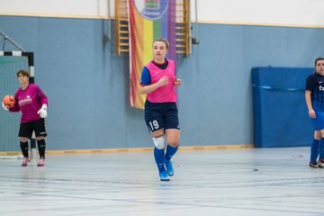 Bild 645 - F Loewinnen Hallen Cup